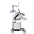 УЗИ аппарат Mindray Consona N8