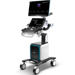 УЗИ аппарат Mindray Consona N9