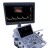 УЗИ аппарат Edan Acclarix LX9