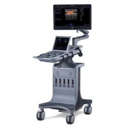 УЗИ аппарат Edan Acclarix LX9