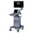 УЗИ аппарат Edan Acclarix LX9