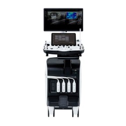 УЗИ аппарат Samsung Medison RS85