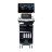 УЗИ аппарат Samsung Medison RS85